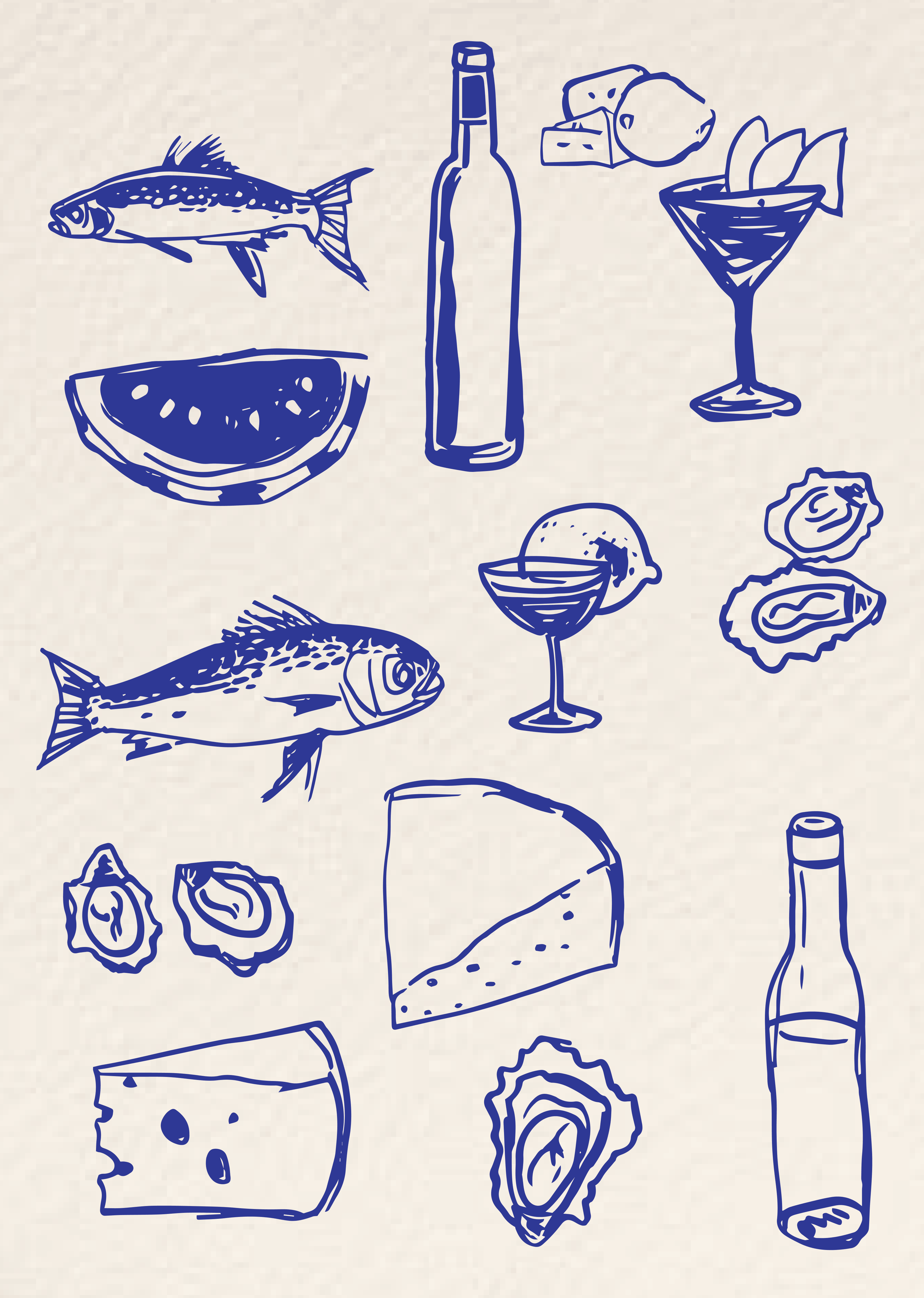 Dinner 2