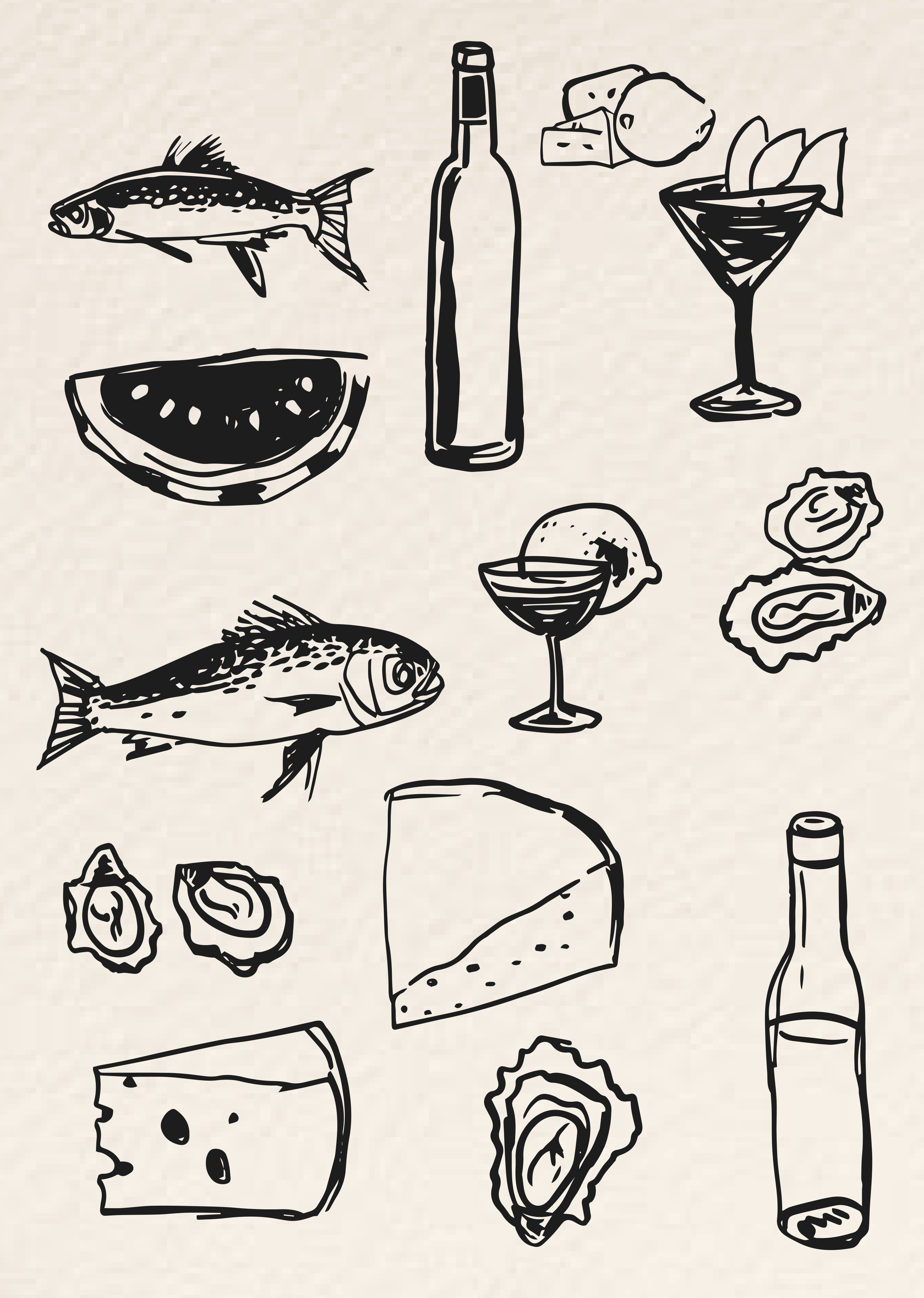 Dinner 3