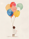 Fly Away