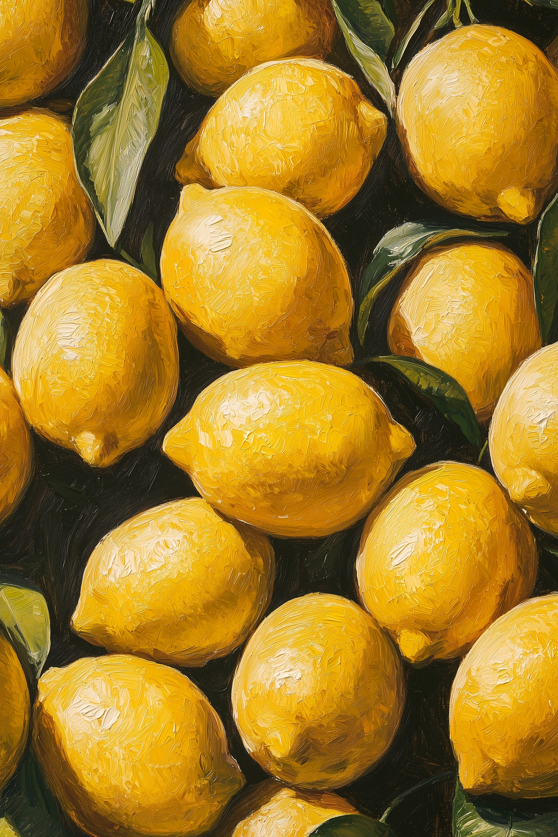 Lemons