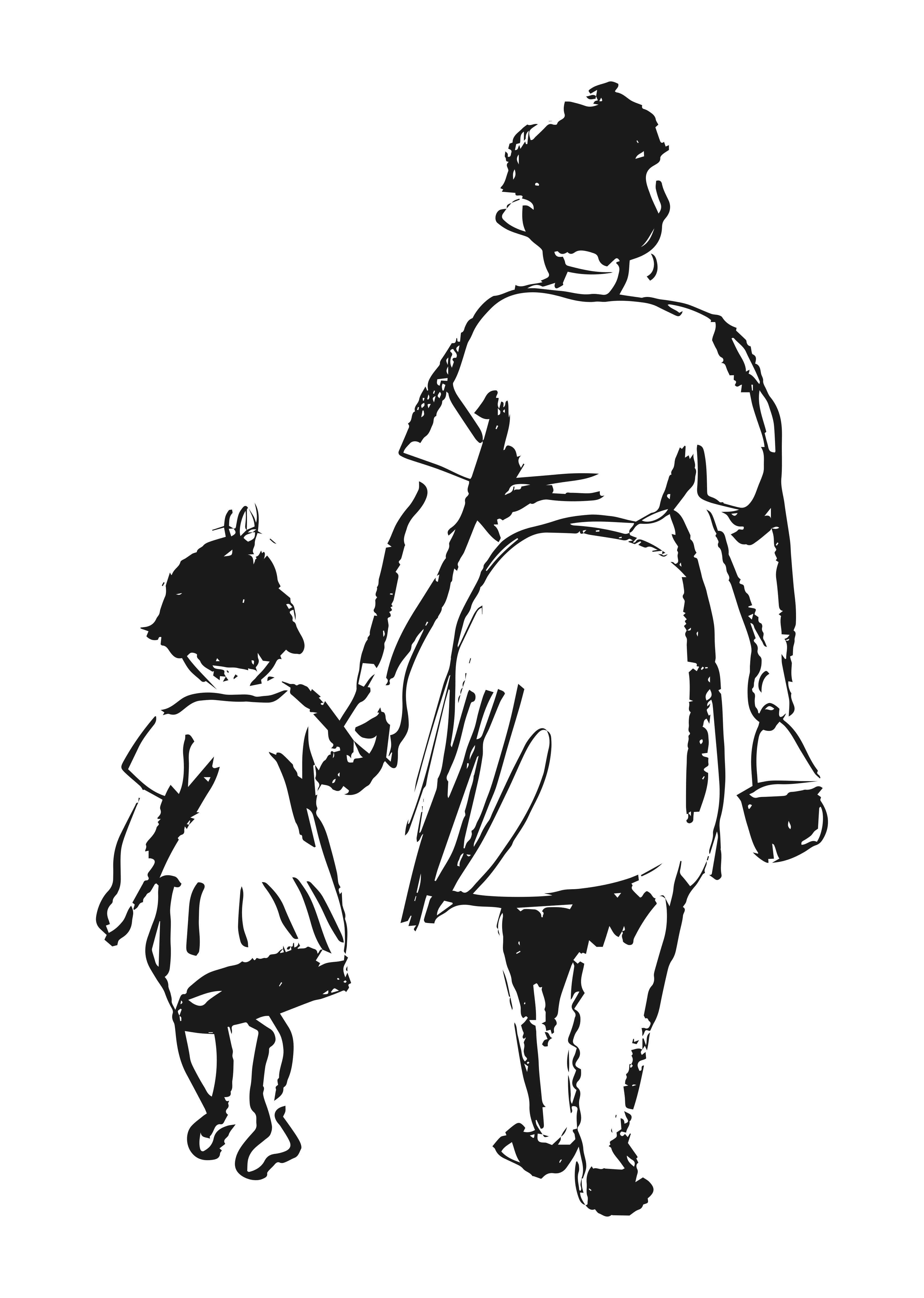 Line drawing