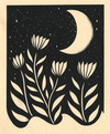 lino