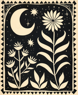 lino 3