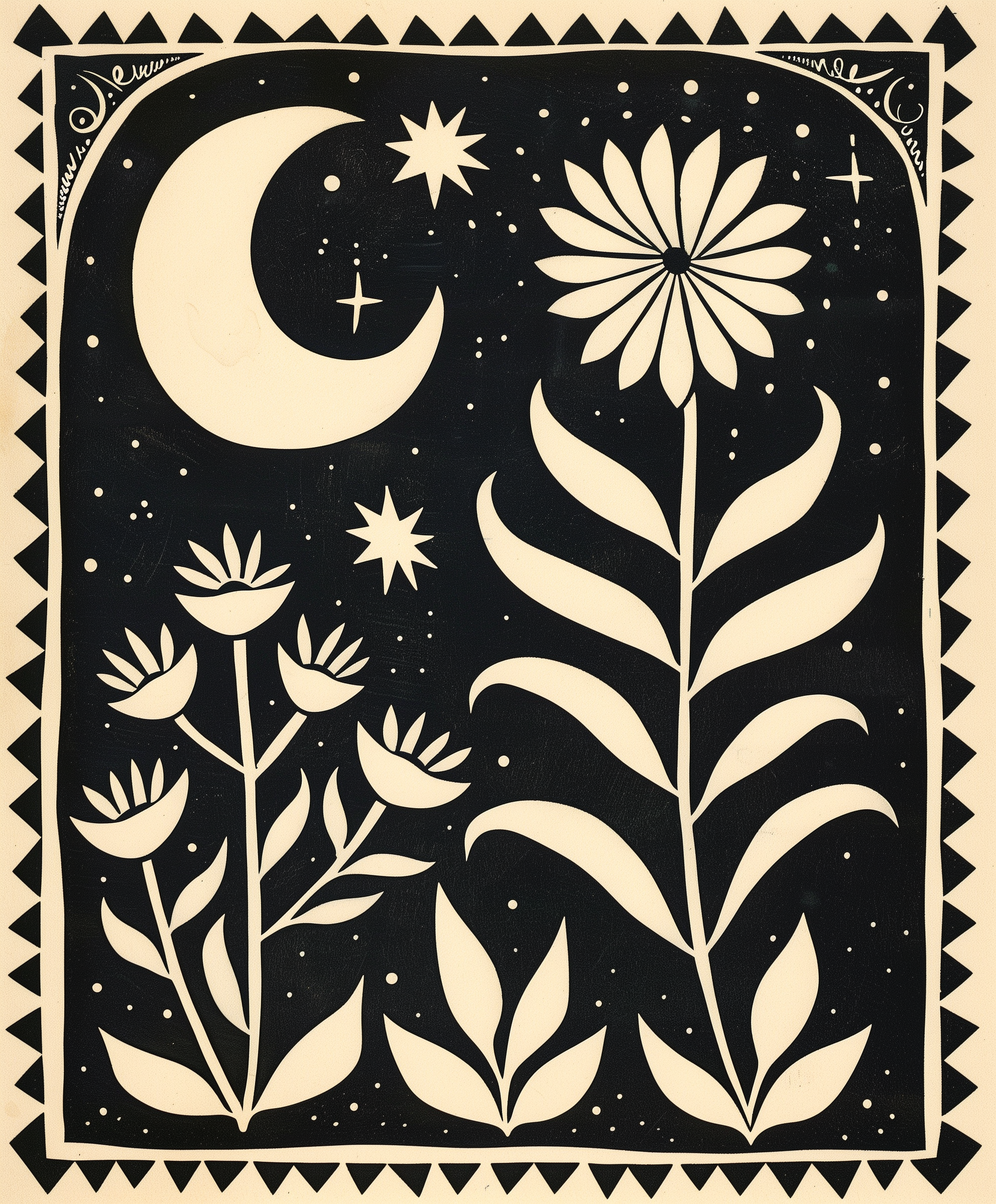 lino 3