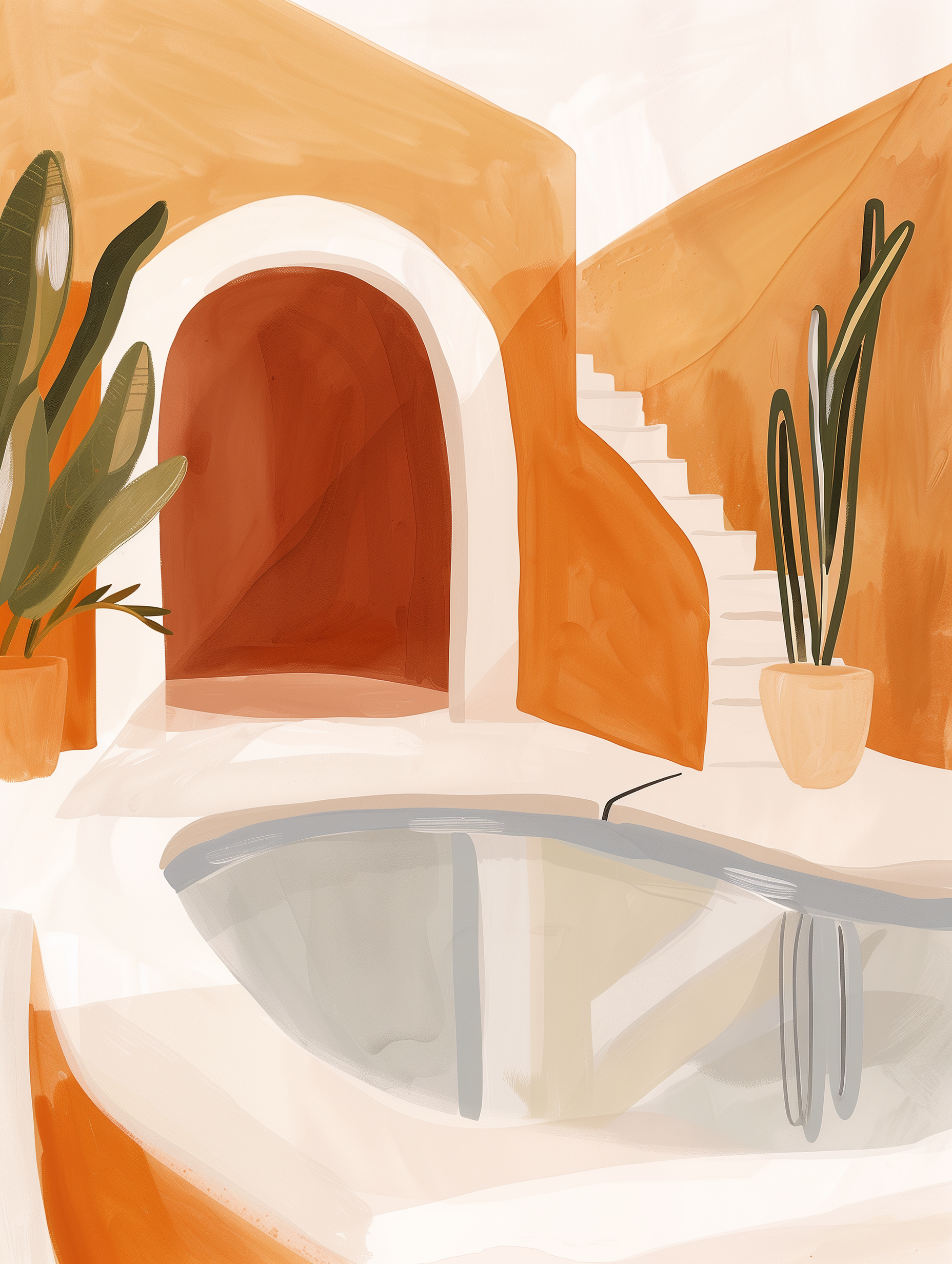 Mediterranean 2