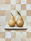 Pears