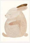 Sleeptime 3