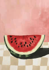 Watermelon