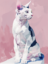 Cat Lyfe