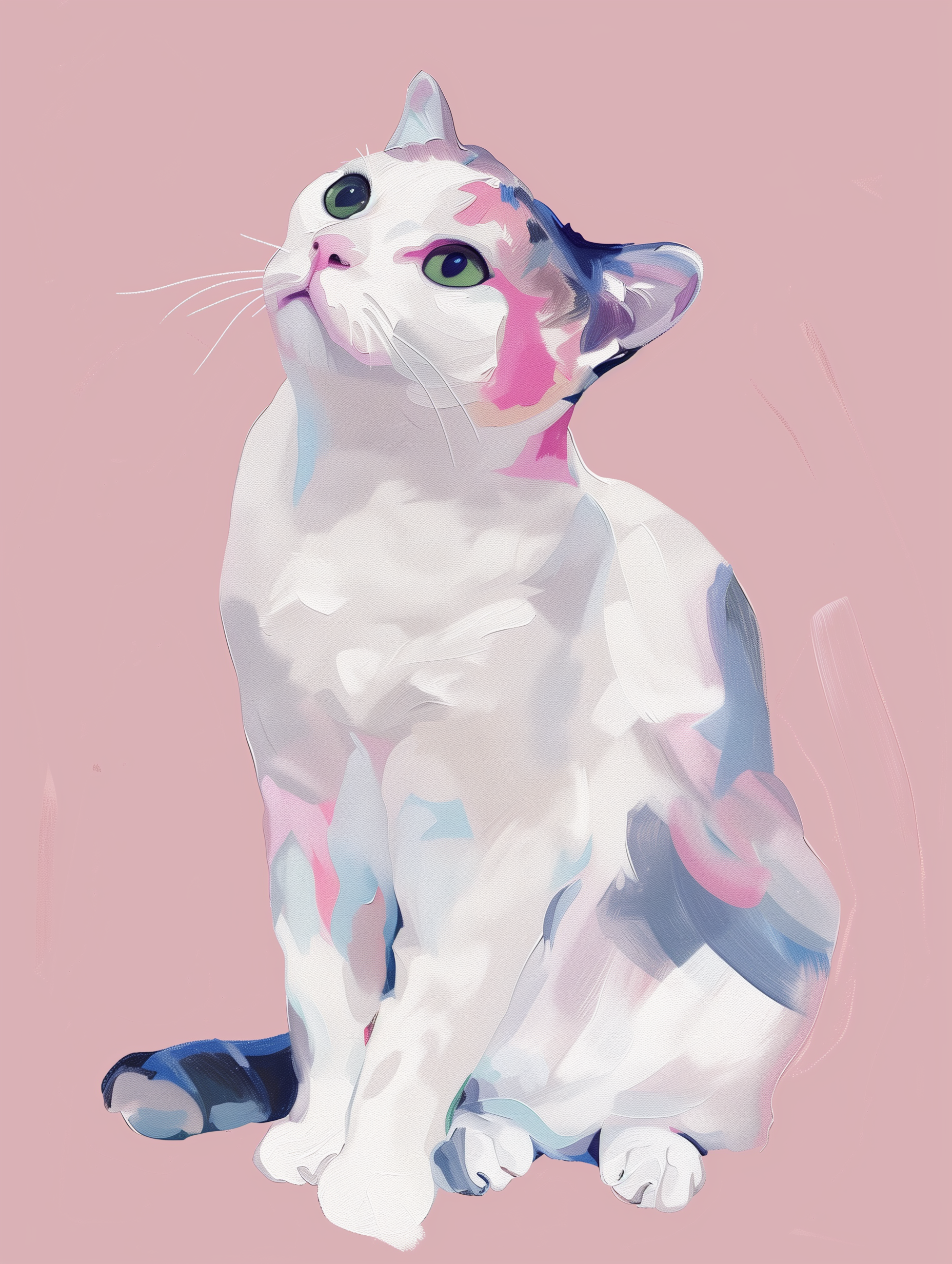 Cat Lyfe 2