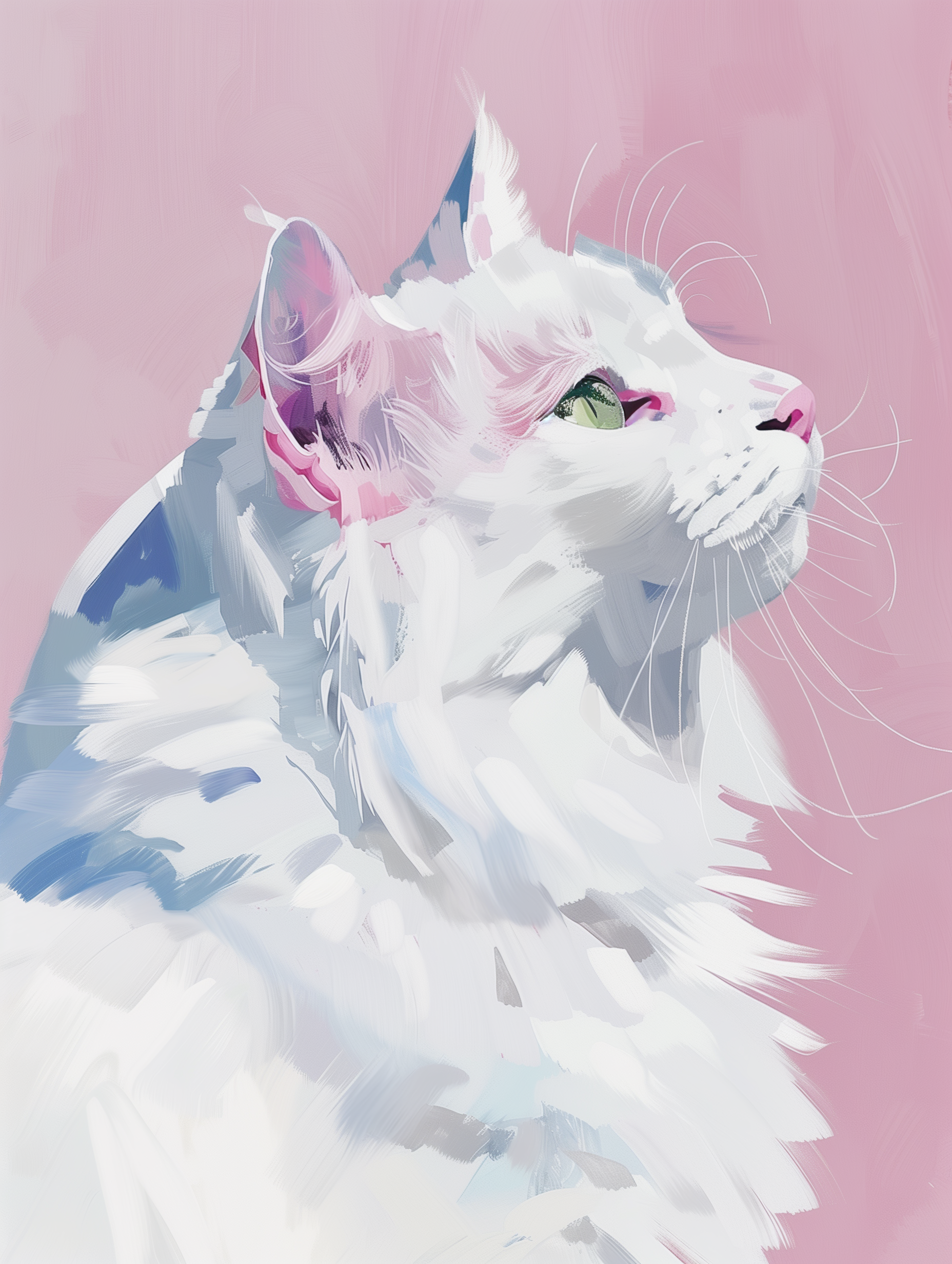 Cat Lyfe 3
