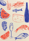 Charcuterie