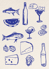 Dinner 2