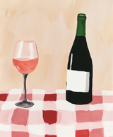 Dinner 1