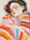 Dreamer