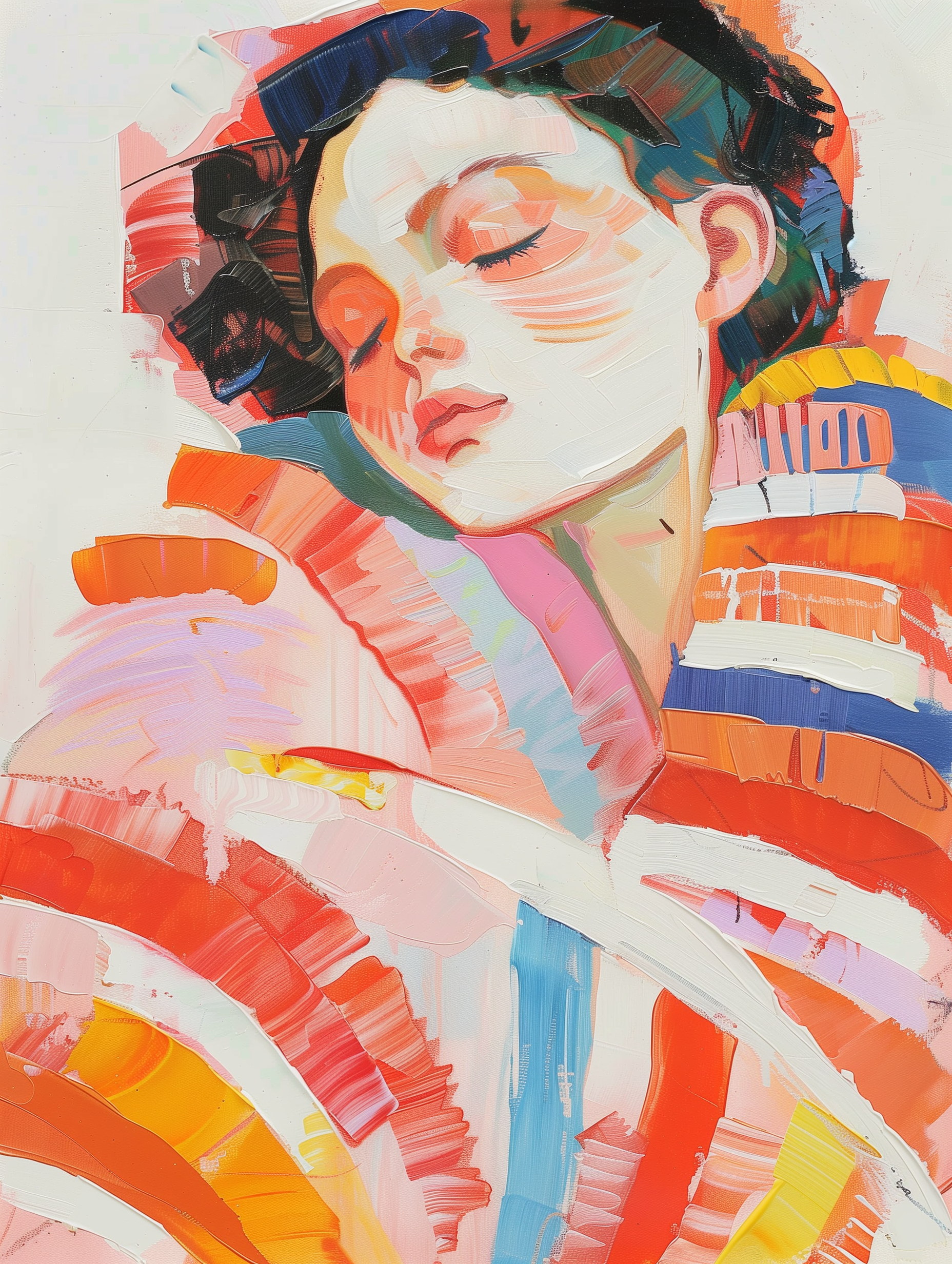 Dreamer