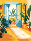 Dream home 1