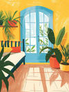 Dream home 2