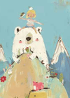 Dreamland 1