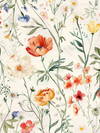 Floral Study