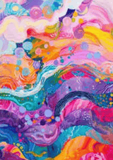 Fluid Bright 2