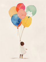 Fly Away
