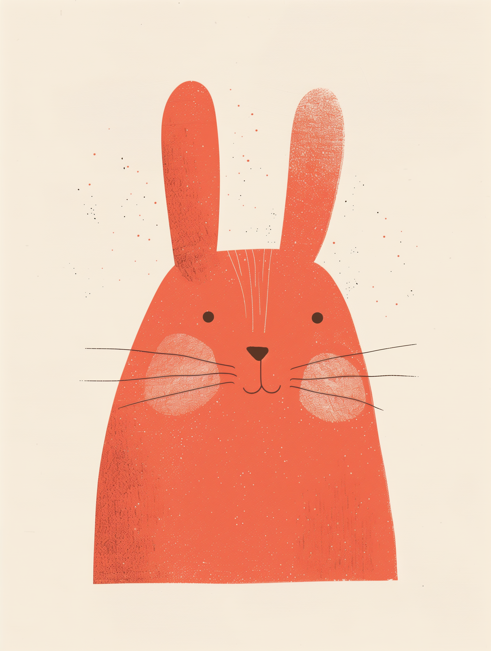Forest Friends 2