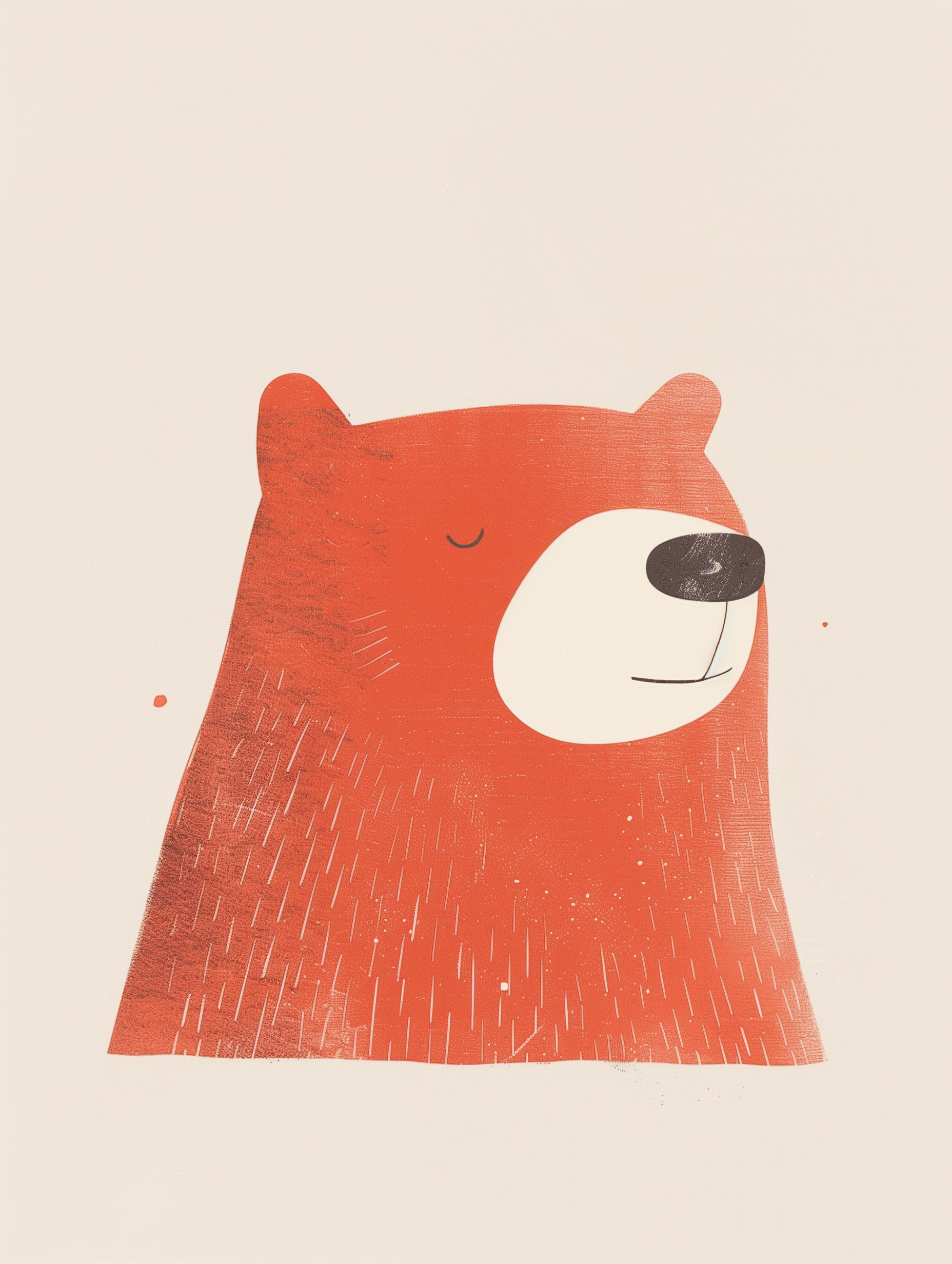 forest friends 3