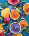 Fruit salad 1
