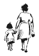 Line drawing