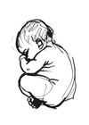 Line drawing 3