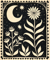 lino 3