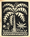 Lino 5