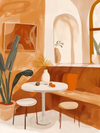 Mediterranean 1