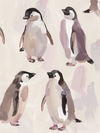 Migration 2