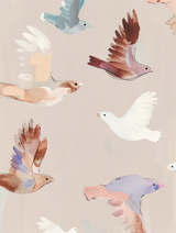 Migration