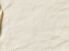 Paper texture