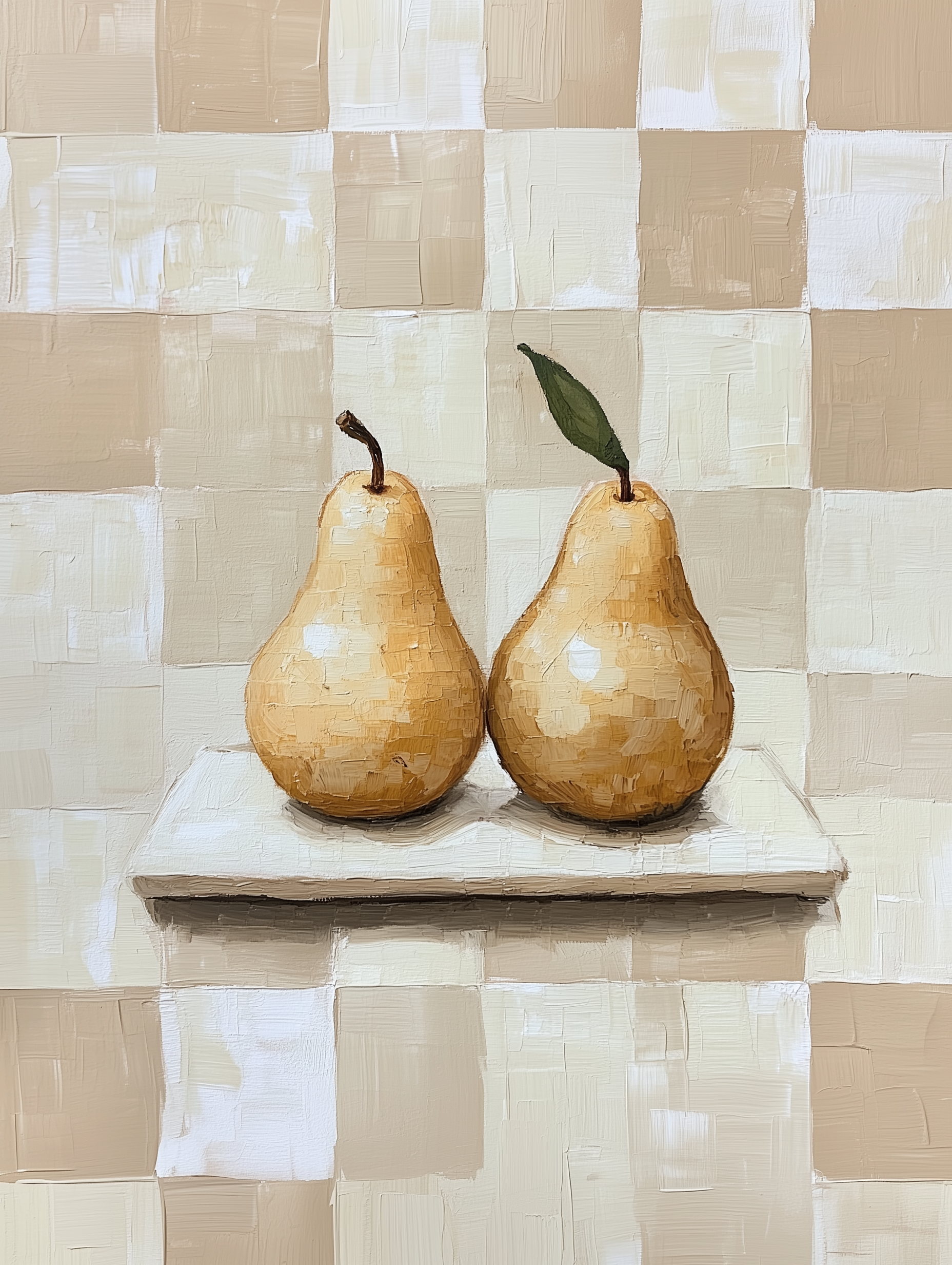 Pears