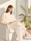 Quiet moment2