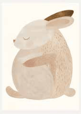 Sleeptime 3