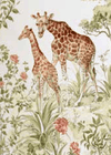 Watercolour Safari 2
