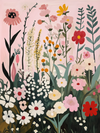 Wildflowers